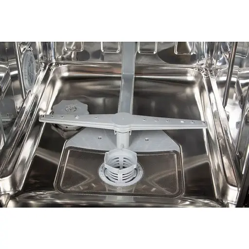 Посудомийна машина Ventolux DWT 4509 AO - фото 8