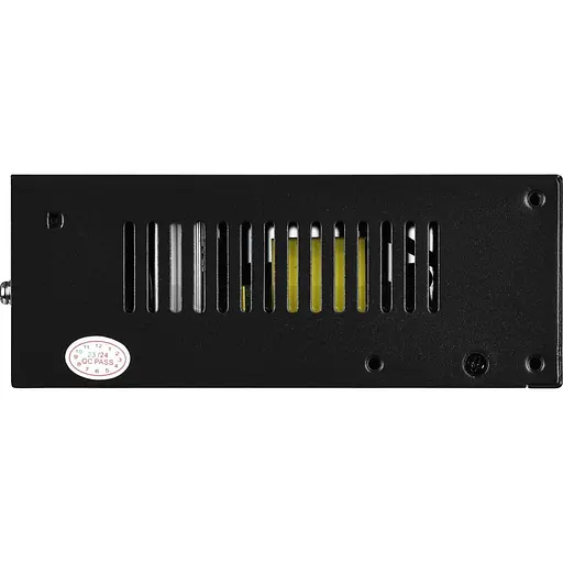 Коммутатор 2E Network active 2E PowerLink SP802F 8xFE PoE+, 2xFE Uplink, 96Вт (2E-SP802F-2) - фото 6