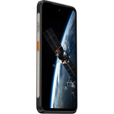 Смартфон Ulefone Armor 23 Ultra 12/512 ГБ Elite Black - фото 7
