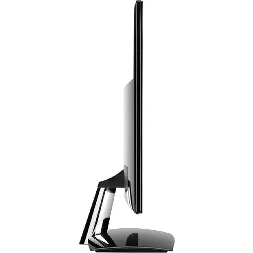 Монитор 22" LG Flatron E2251S-BN - Class A "Б/У" - фото 2