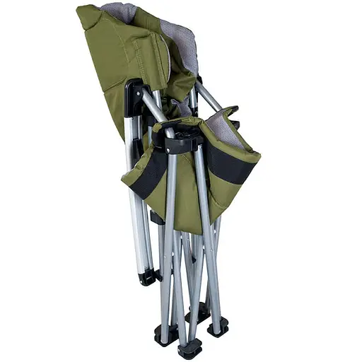 Кресло складное Ranger FC 750-21309 RA2213 - фото 10