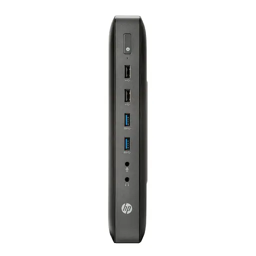 Тонкий клієнт HP Refurb T620 - фото 3