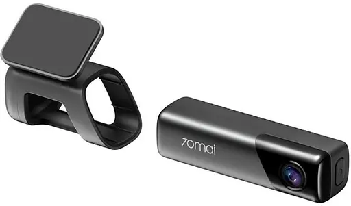 Видеорегистратор 70mai Dash Cam M500 64GB - фото 4