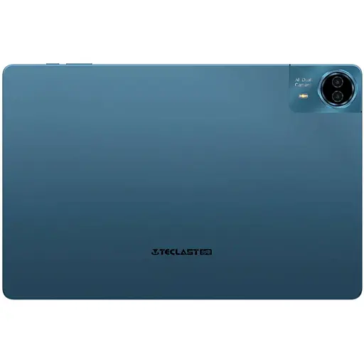 Планшет Teclast T70 8/256GB Blue 4G - фото 3