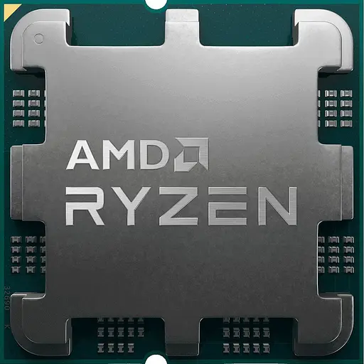 Процессор AMD Ryzen 7 7700 Box (100-100000592BOX) EU [133595] - фото 2