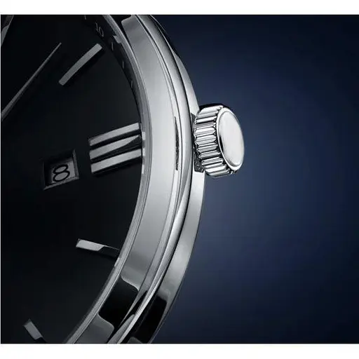 Мужские наручные часы Poedagar Rome - фото 3