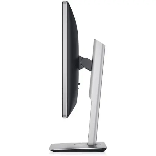 Монітор 24" Dell P2416D (QHD) - Class A "Б/В" - фото 2