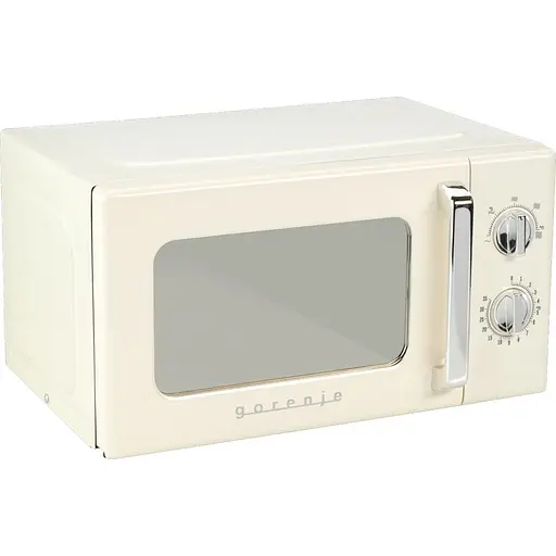 Мікрохвильова піч Gorenje MO20E1HRL (C20MXP41-E70) - фото 3