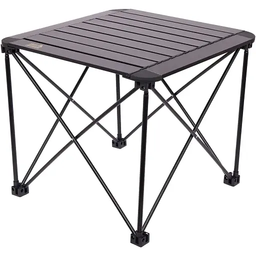 Стол раскладной Skif Outdoor Floyd II Черный