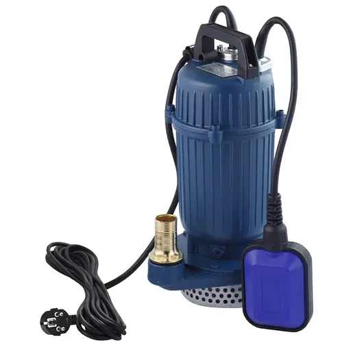 Насос дренажный Forwater SP-150-25 (CV019892) - фото 1