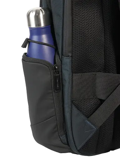 Рюкзак 14,1" Samsonite BIZ2GO BLUE 43x31x21 KI1*01003 - фото 12