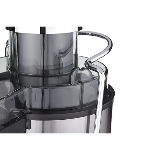 Соковыжималка центробежная Ardesto JEG-1000 - фото 9