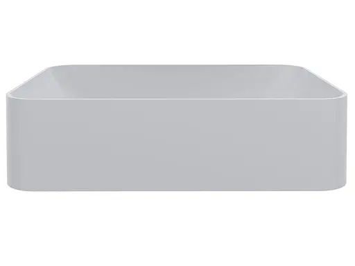 Умивальник Miraggio Debora 0000164, Білий - фото 2