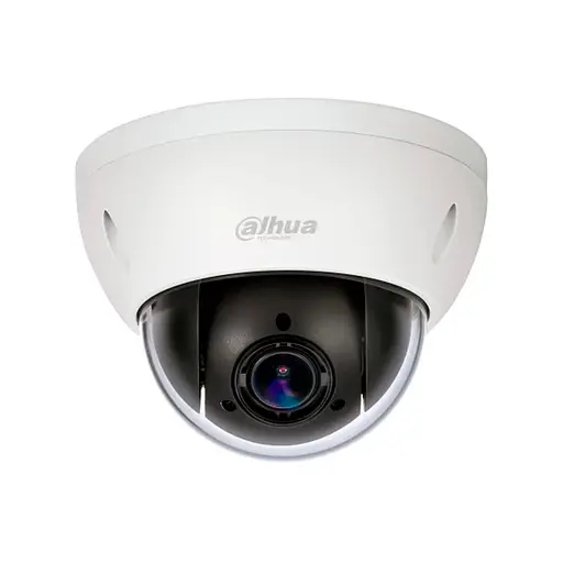 Видеокамера DH-SD22204-GC-LB Dahua 2MP f=2.7-11mm (99-00004335)