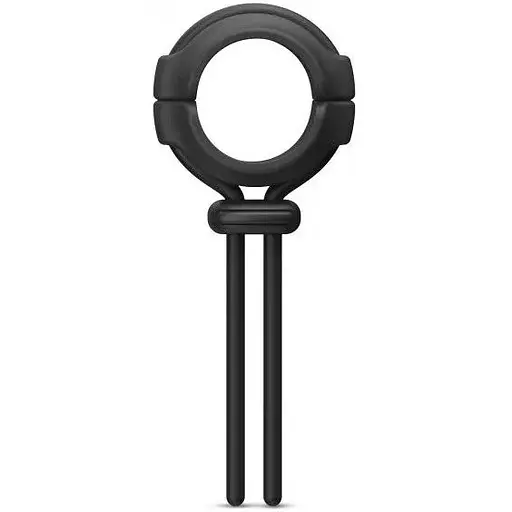 Регульоване ерекційне кільце Dorcel Fit Ring - фото 3