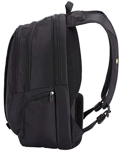 Рюкзак Case Logic Professional Backpack RBP-315 Black (7081860) - фото 8
