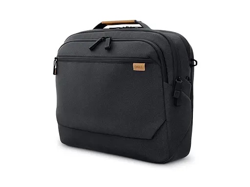 Сумка Pro 14-16 Premium EcoLoop Briefcase Dell sum0028062 - фото 3