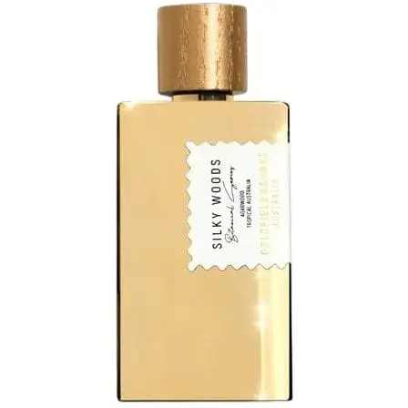 Парфуми оригінал Goldfield & Banks Silky Woods 50 мл Parfum - фото 1