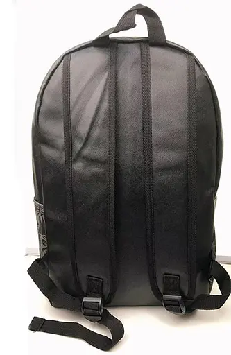 Водонепроницаемый рюкзак Гарри Поттер Тайна Хогвартса Harry Potter Hogwarts HP - фото 2