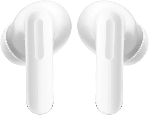 Наушники Enco X3s ETED1 Nebula Silver OPPO teh0021330 - фото 1