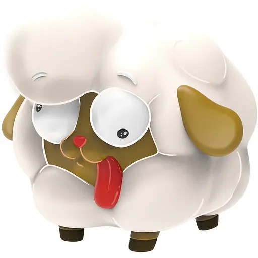 Колекційна фігурка Craze Splashers прискає водою в асортименті (53294) - фото 8