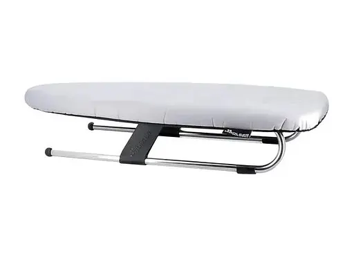 Гладильная доска Rolser K-Mini Surf Plata (K08001-1029) - фото 4