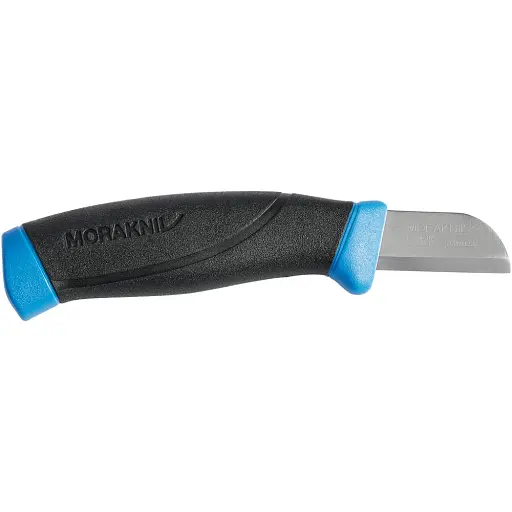 Нож Morakniv Service Knife - фото 2