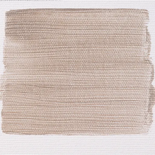 Фарба акрилова Talens Art Creation 800, Срібний 75 мл - фото 2