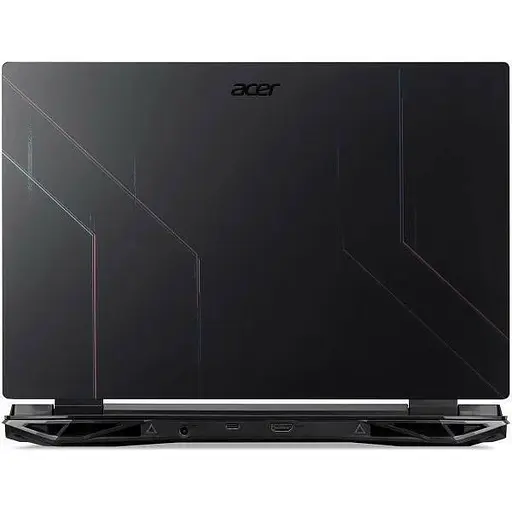 Ноутбук Acer Nitro 5 AN515-58-7421 (NH.QM0EP.00V) - фото 6