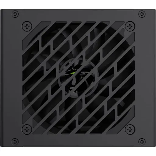 Блок питания GameMax GS 850G V25 850W SFX 80+ Gold (GS 850G V25) - фото 4