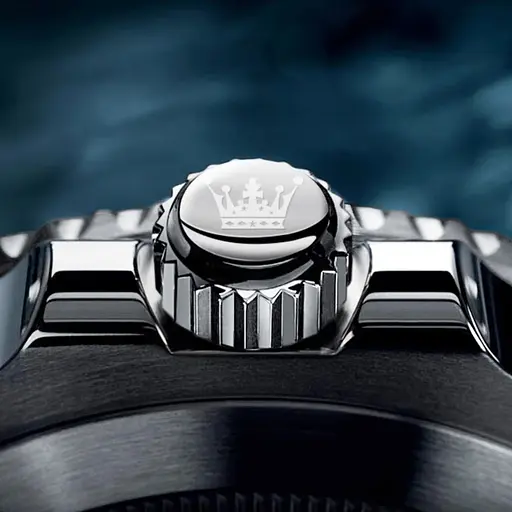 Годинник Olevs Bordo - фото 17