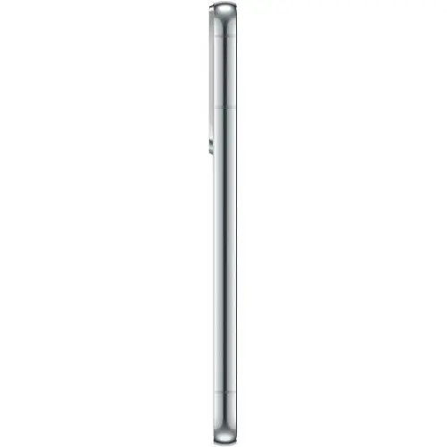 Смартфон Samsung Galaxy S22 5G SM-S901B 8/128GB Phantom White Refurbished - фото 4