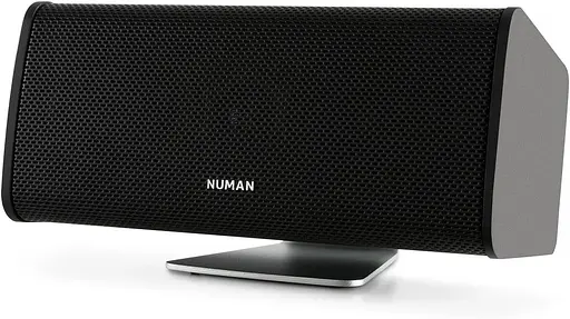 Колонки пасивні Numan Ambience Crew 5.0 (10031985) - фото 4
