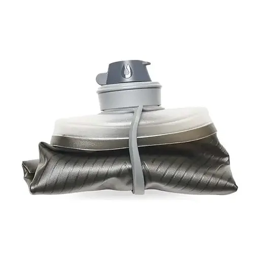 Фляга мягкая HydraPak 1.5 L Flux (1053-GF425M) - фото 3