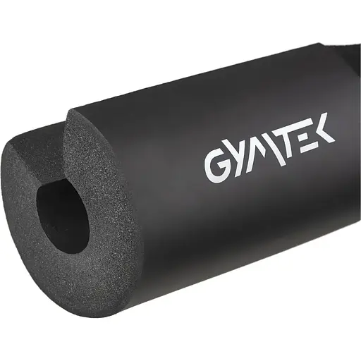Накладка на гриф Gymtek 45см - фото 9