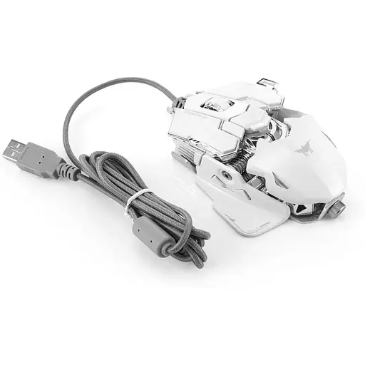 Миша Onikuma Combatwing CW20 - фото 1