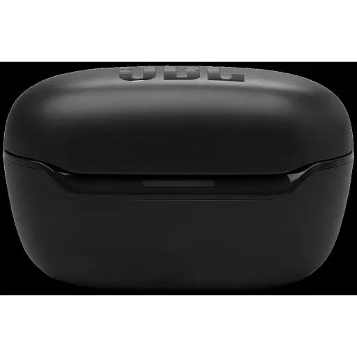 Гарнитура JBL Endurance Race 2 Black (JBLENDURACE2BLK) (7106527) - фото 5