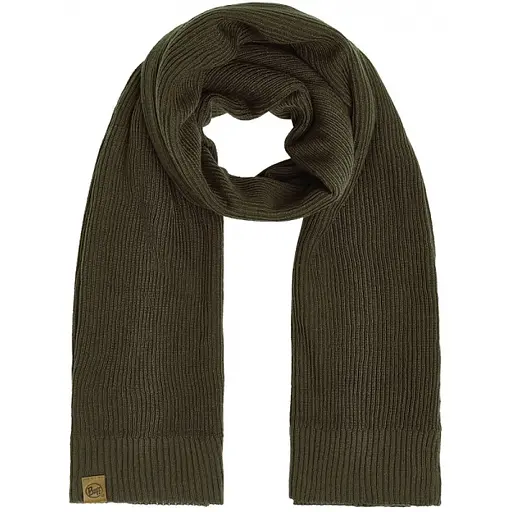 Шарф Buff Khitted Collar Francis Brown (1033-BU 126458.843.10.00)