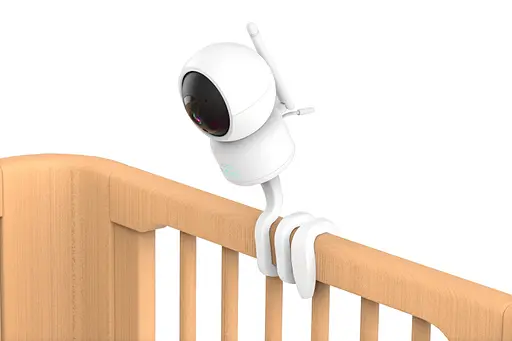 Видеоняня ETA MIMI 630690000 - фото 6