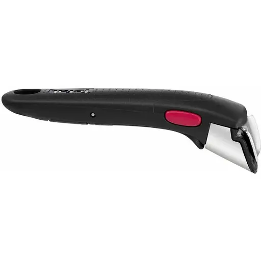 Набір каструль та сковорідок Tefal Ingenio Emotion (L897SD74) - фото 7