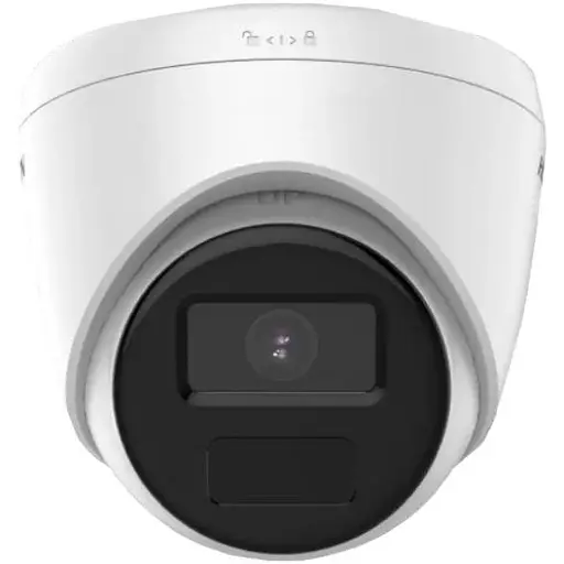Купольна камера Hikvision DS-2CD1341G0-I (2.8мм) 4МП
