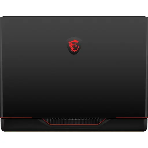 Ноутбук Игровой MSI Raider GE78HX 13VH-081RO,i9-13950HX la 55GHz,QHD+,32GB,4TB,RTX 4080 12GB,Windows - фото 7