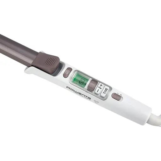 Плойка Rowenta CF3460F0 (6369526) - фото 6