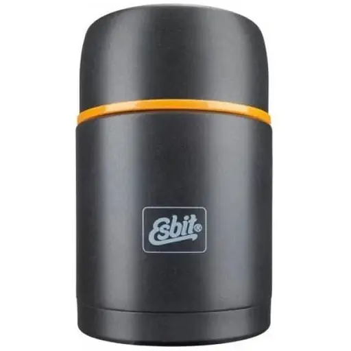 Термос для еды Esbit Food Jug 1 л Черный (ESB-FJ1000ML)