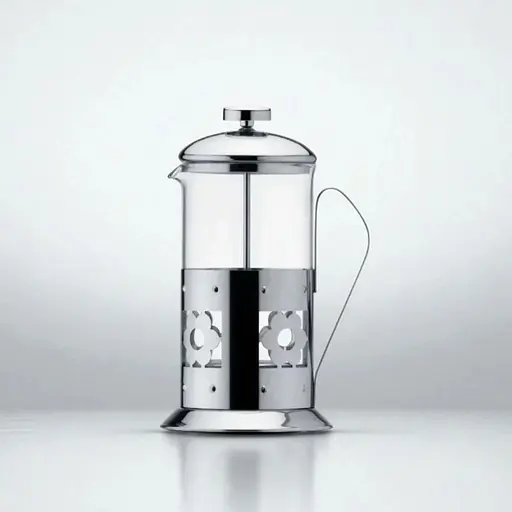 Френч-пресс 350ml NG9FP - фото 2