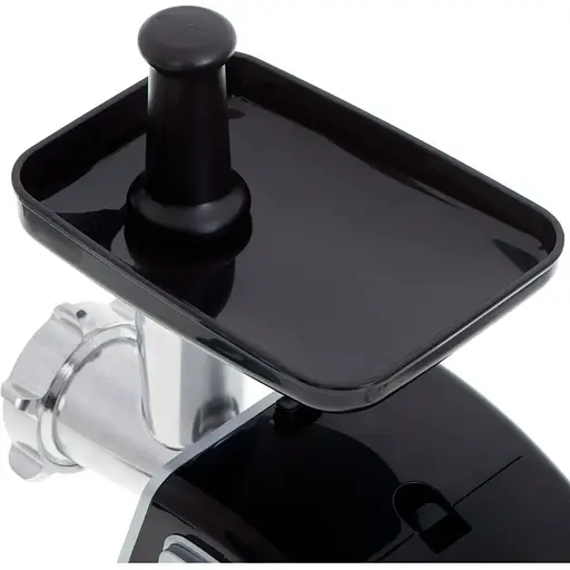 Мясорубка Camry CR 4812 [132641] - фото 6