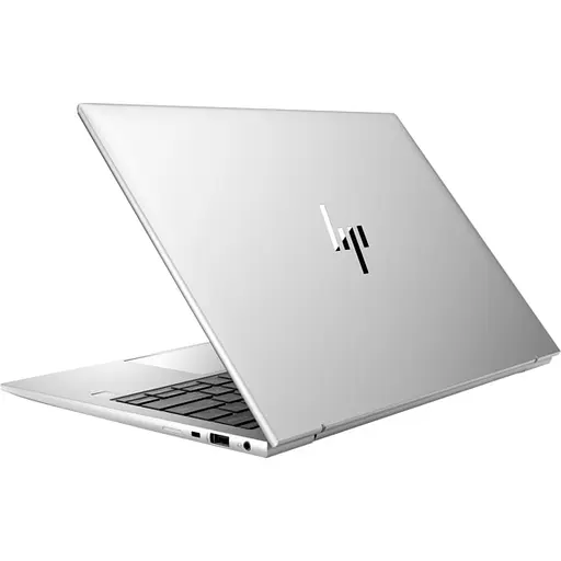 Ноутбук, HP, EliteBook 830 G9, i5-1235U, 8GB DDR5, 256GB, 1920x1200, Windows 11 Pro - фото 3
