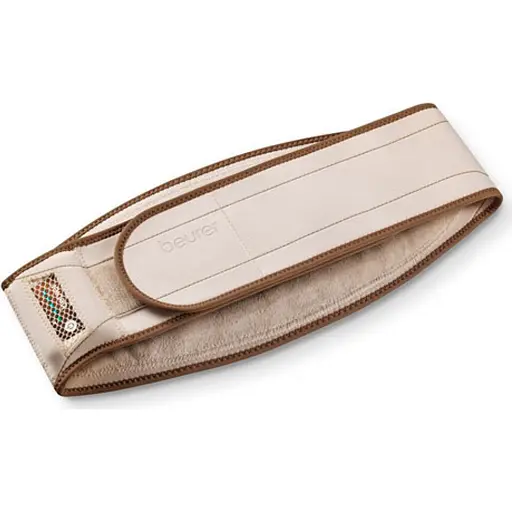 Электрогрелка-пояс Beurer HK 72, 22591 (79525) - фото 2