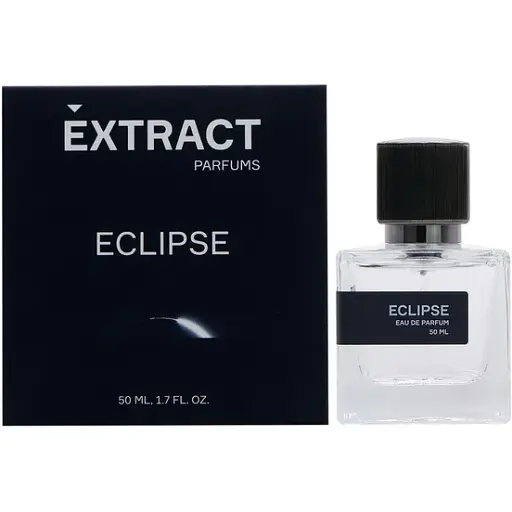 Парфумована вода Extract Eclipse 50 мл - фото 3