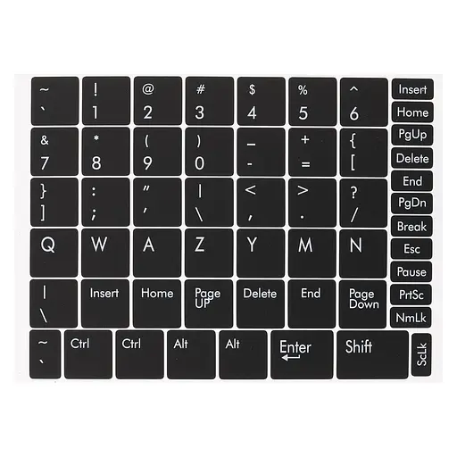 Ноутбук HP EliteBook 850 G7,i5-10310U,16GB,512GB,15,utilizat - фото 6